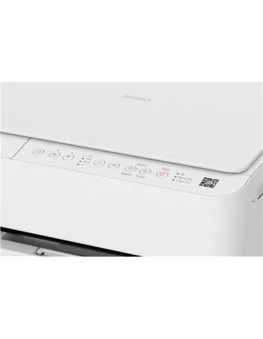 PIXMA TS4150I