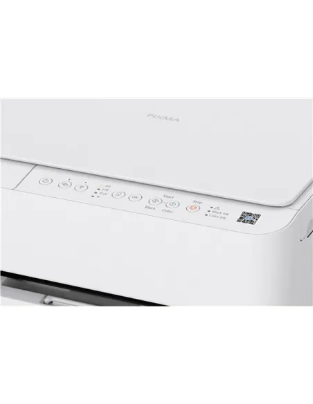 PIXMA TS4150I