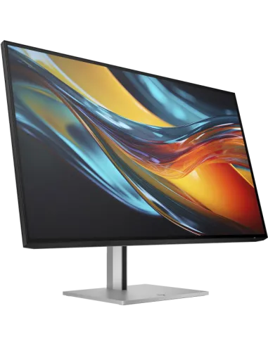 HP SERIE 7 732PK 4K THUNDERBOLT MON