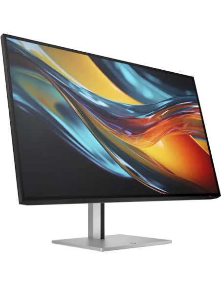 HP SERIE 7 732PK 4K THUNDERBOLT MON