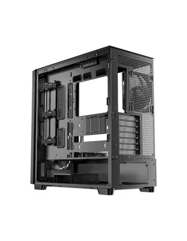 FLUX SE CABINET