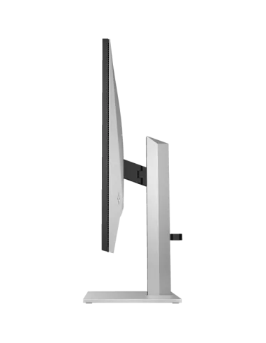 HP SERIE 7 732PK 4K THUNDERBOLT MON