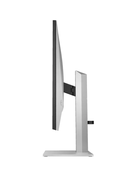 HP SERIE 7 732PK 4K THUNDERBOLT MON