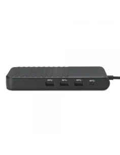 DOCKING STATION PORTATILE UH1500P 2