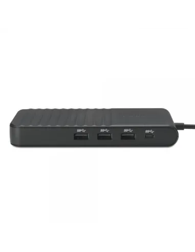 DOCKING STATION PORTATILE UH1500P