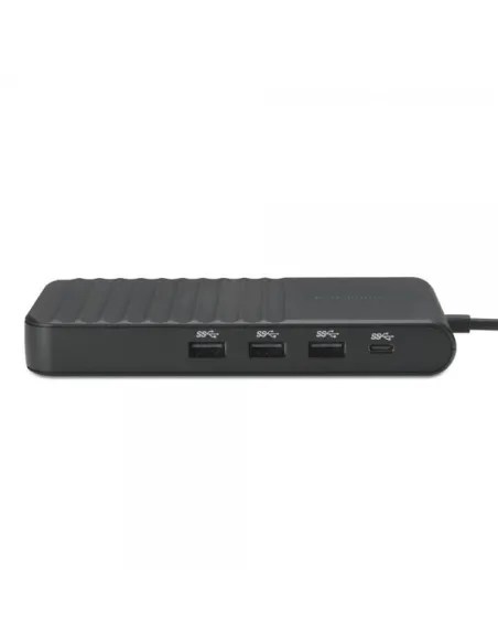 DOCKING STATION PORTATILE UH1500P