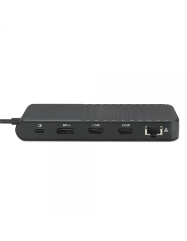 DOCKING STATION PORTATILE UH1500P