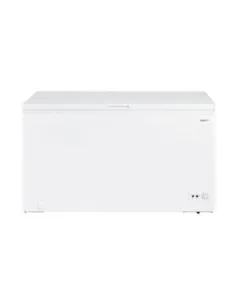 CONG ORIZZONTALE 415L E