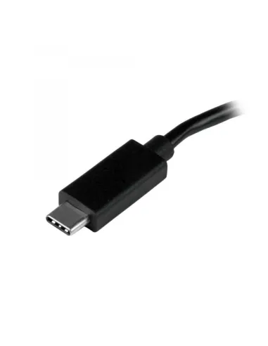HUB USB 3.1 GEN 1 - 4 PORTE