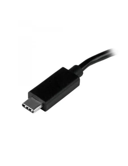 HUB USB 3.1 GEN 1 - 4 PORTE