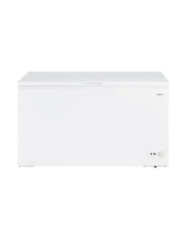 CONG ORIZZONTALE 415L E