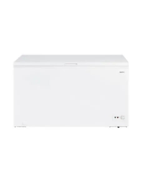 CONG ORIZZONTALE 415L E