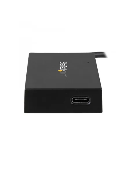 HUB USB 3.1 GEN 1 - 4 PORTE