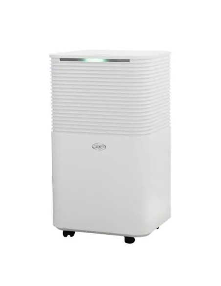 DEUMI 11L 15MQ LILIUMART11