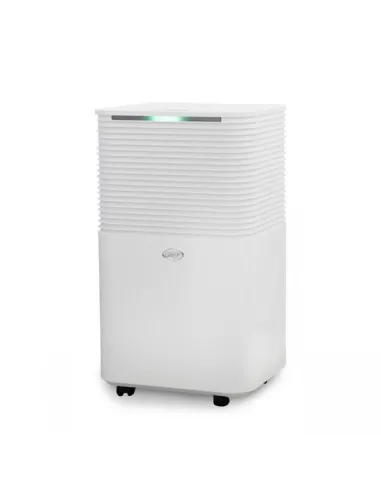 DEUMI 11L 15MQ LILIUMART11