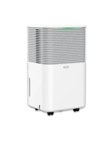 DEUMI 13L 20MQ LILIUMART13