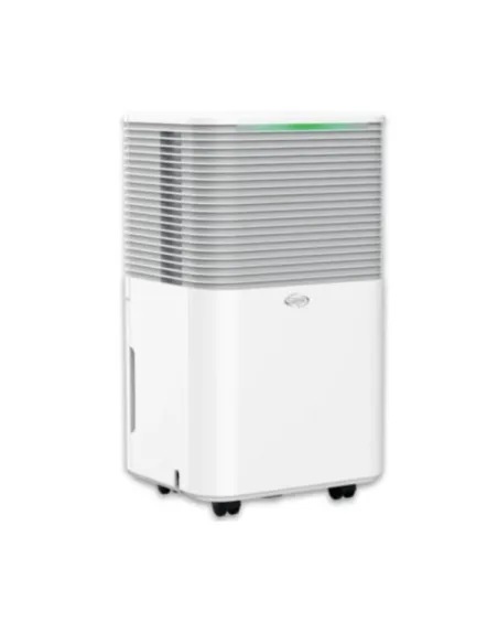 DEUMI 13L 20MQ LILIUMART13