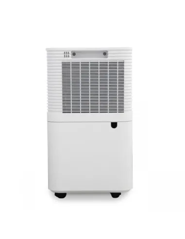 DEUMI 11L 15MQ LILIUMART11