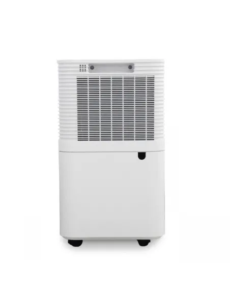 DEUMI 11L 15MQ LILIUMART11