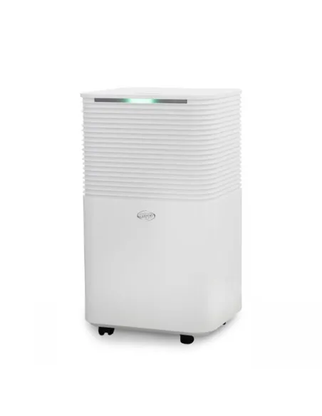 DEUMI 13L 20MQ LILIUMART13