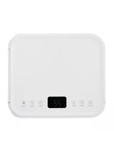 DEUMI 11L 15MQ LILIUMART11