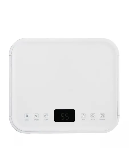 DEUMI 13L 20MQ LILIUMART13