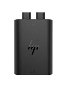 USB-C 65W GAN LAPTOP CHARGER 2