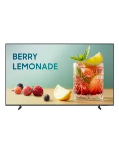 Samsung BE55FX-H Pannello piatto per segnaletica digitale 139,7 cm 2