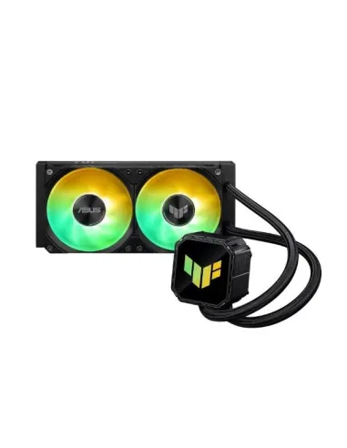 TUF GAMING LC III 240 ARGB