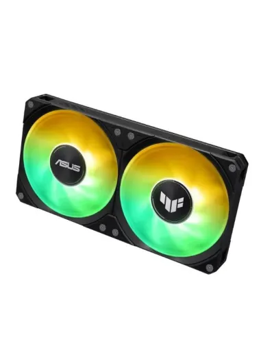 TUF GAMING LC III 240 ARGB