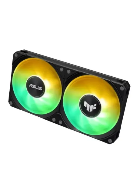 TUF GAMING LC III 240 ARGB