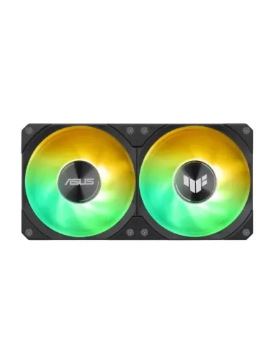 TUF GAMING LC III 240 ARGB