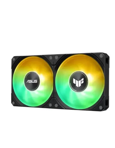 TUF GAMING LC III 240 ARGB