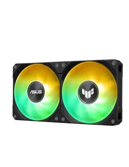 TUF GAMING LC III 240 ARGB