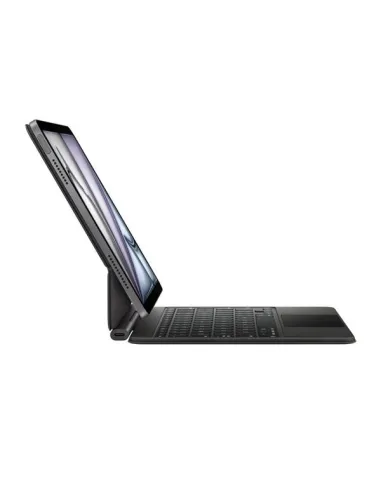 MK IPAD AIR 11 (M3) INT ENG BLK