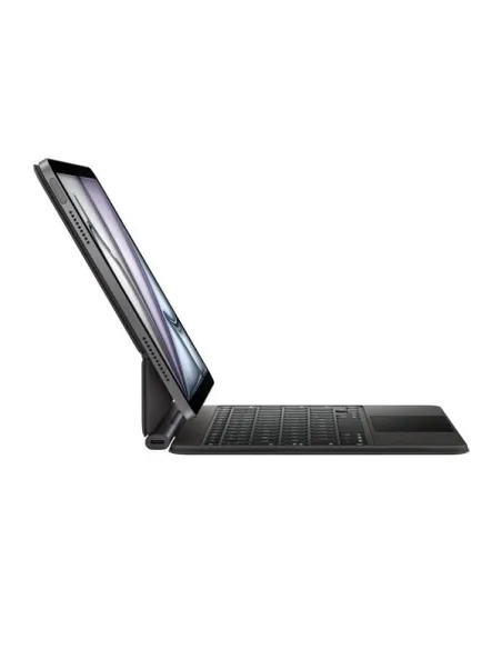 MK IPAD AIR 11 (M3) INT ENG BLK