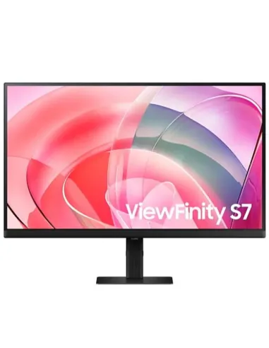 VIEWFINITYS7 16:9 3840/2160