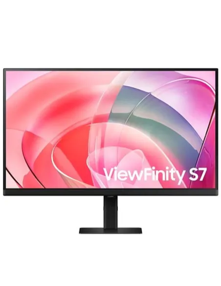 VIEWFINITYS7 16:9 3840/2160