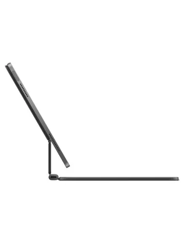 MK IPAD AIR 11 (M3) INT ENG BLK