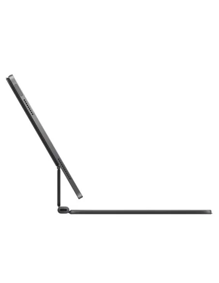 MK IPAD AIR 11 (M3) INT ENG BLK