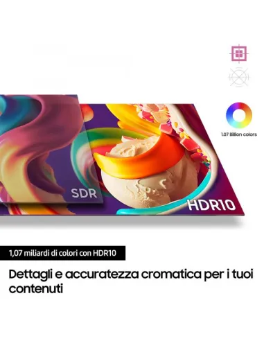 VIEWFINITYS7 16:9 3840/2160