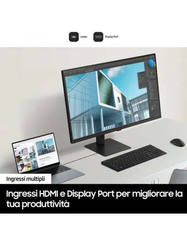 VIEWFINITYS7 16:9 3840/2160