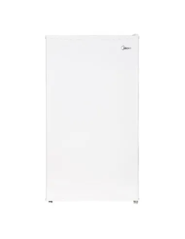 MIDEA TAV 93L 47X86 E SENZA CELL