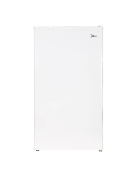 MIDEA TAV 93L 47X86 E SENZA CELL