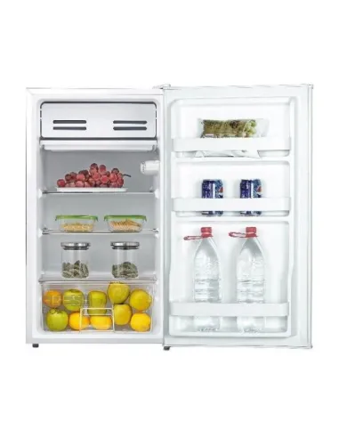 MIDEA TAV 93L 47X86 E SENZA CELL