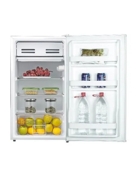 MIDEA TAV 93L 47X86 E SENZA CELL