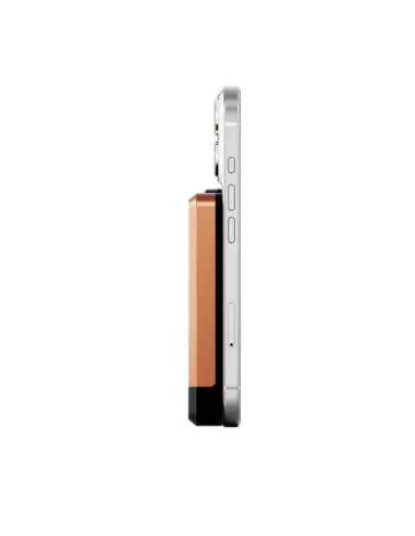 MAGSLIM 10K POWER BANK - COPPER