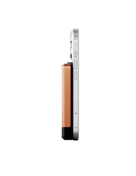 MAGSLIM 10K POWER BANK - COPPER