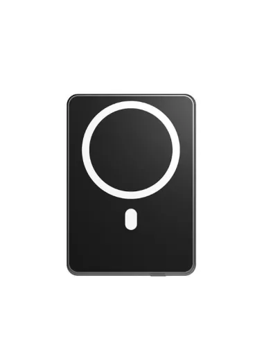 MAGSLIM 10K POWER BANK - COPPER