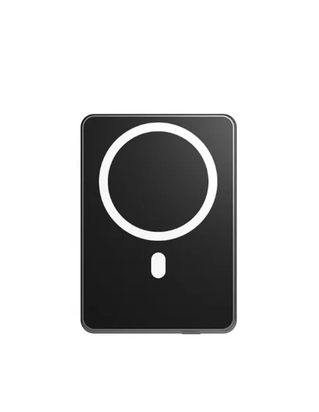 MAGSLIM 10K POWER BANK - COPPER